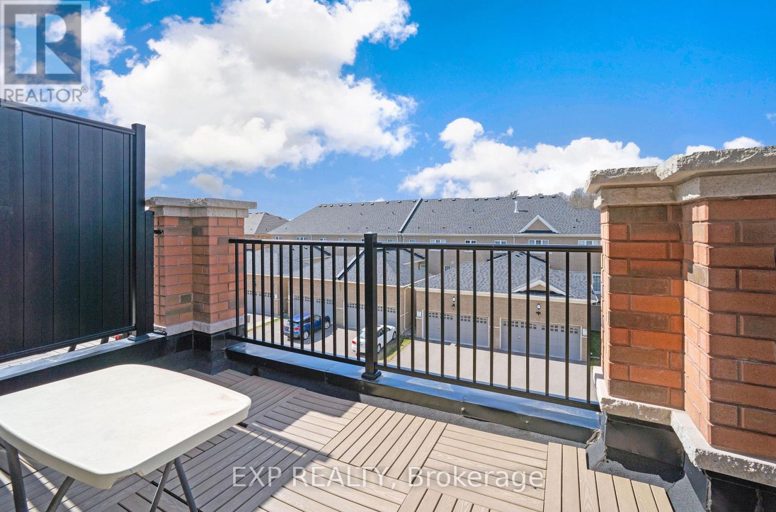 85 Burnhamthorpe Road E, Oakville, Ontario  L6H 3R2 - Photo 33 - W12093681