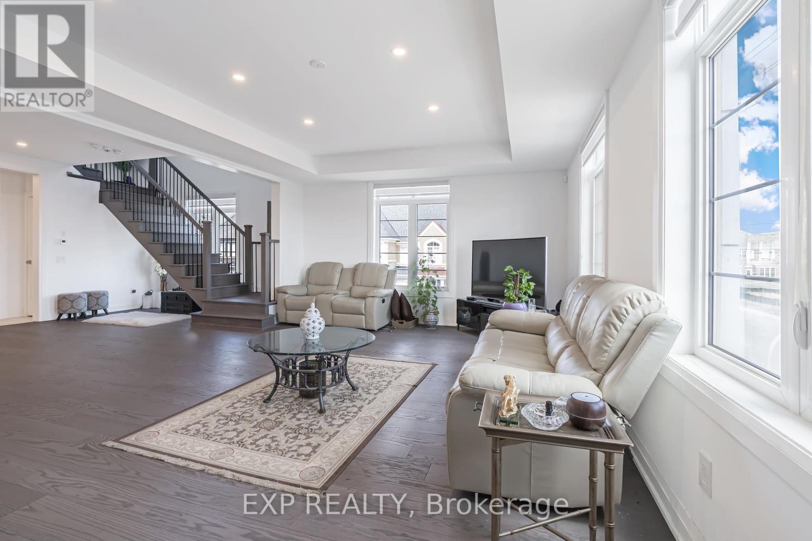 85 Burnhamthorpe Road E, Oakville, Ontario  L6H 3R2 - Photo 18 - W12093681