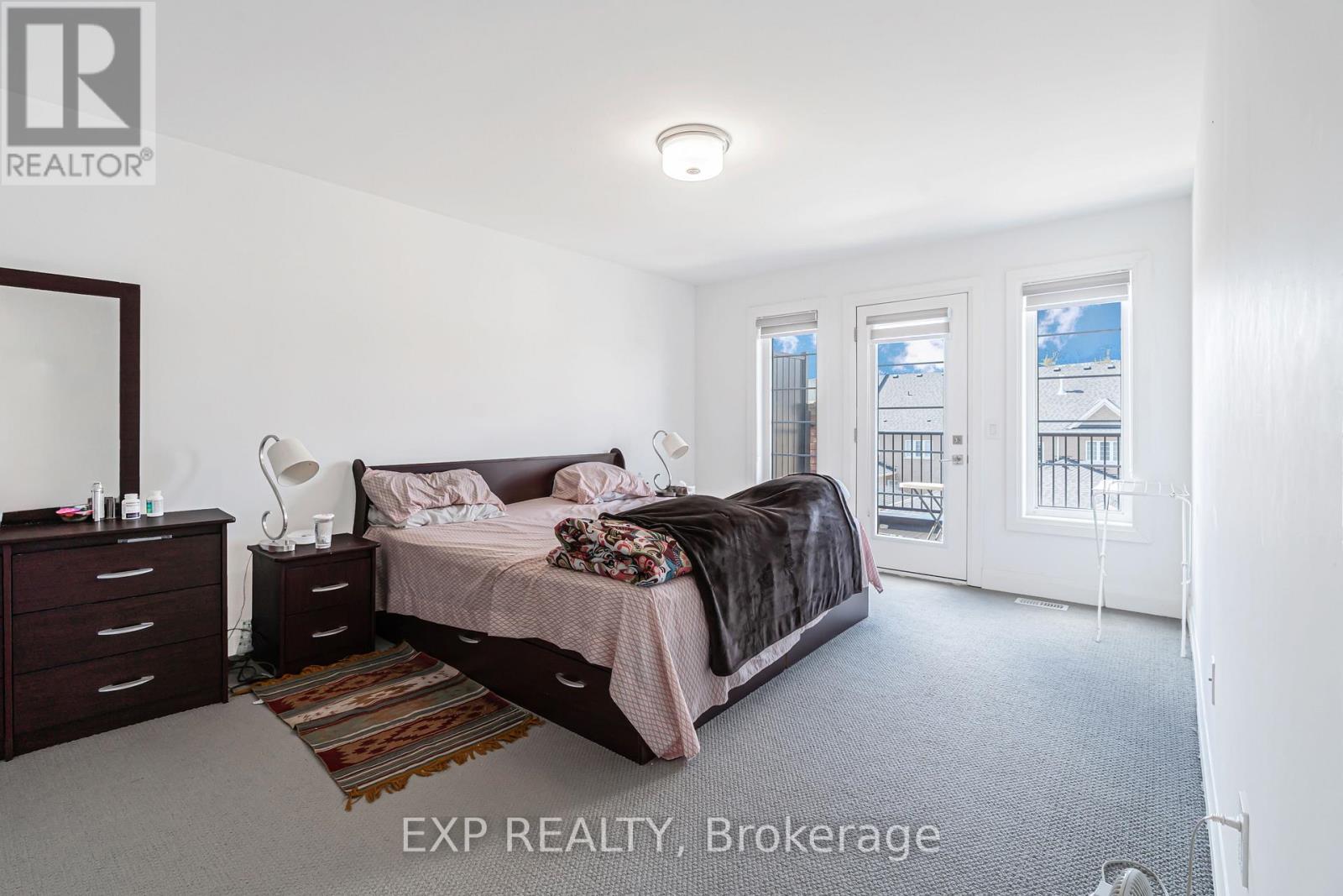 85 Burnhamthorpe Road E, Oakville, Ontario  L6H 3R2 - Photo 24 - W12093681