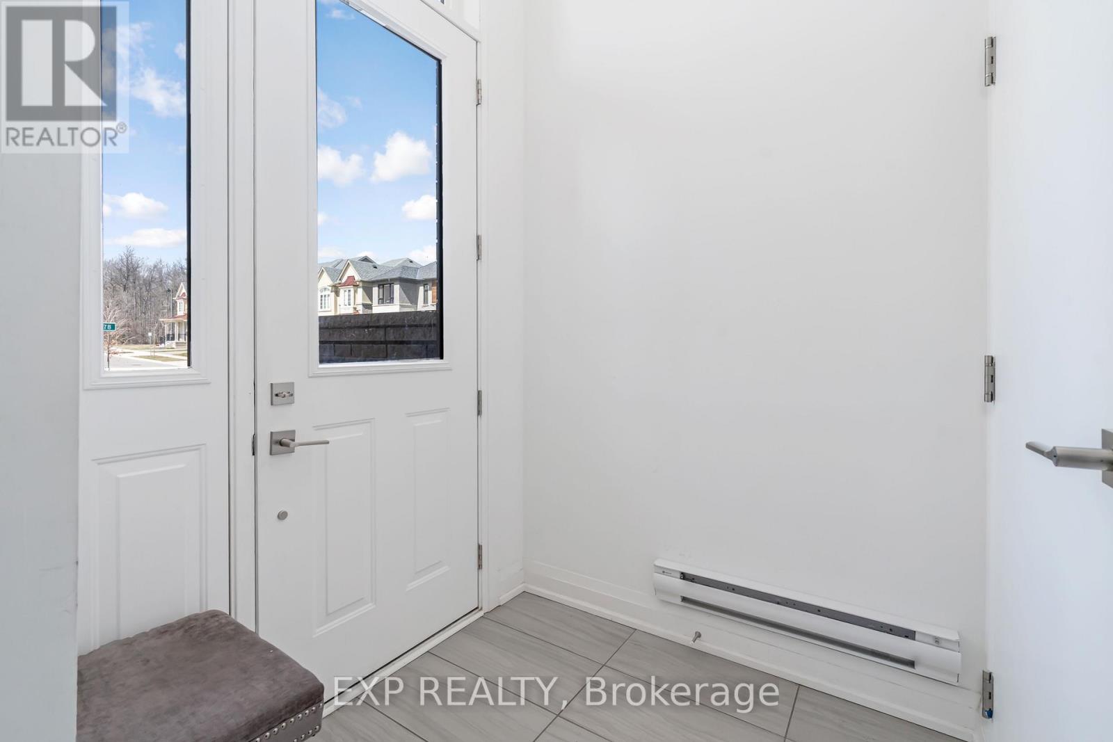 85 Burnhamthorpe Road E, Oakville, Ontario  L6H 3R2 - Photo 6 - W12093681