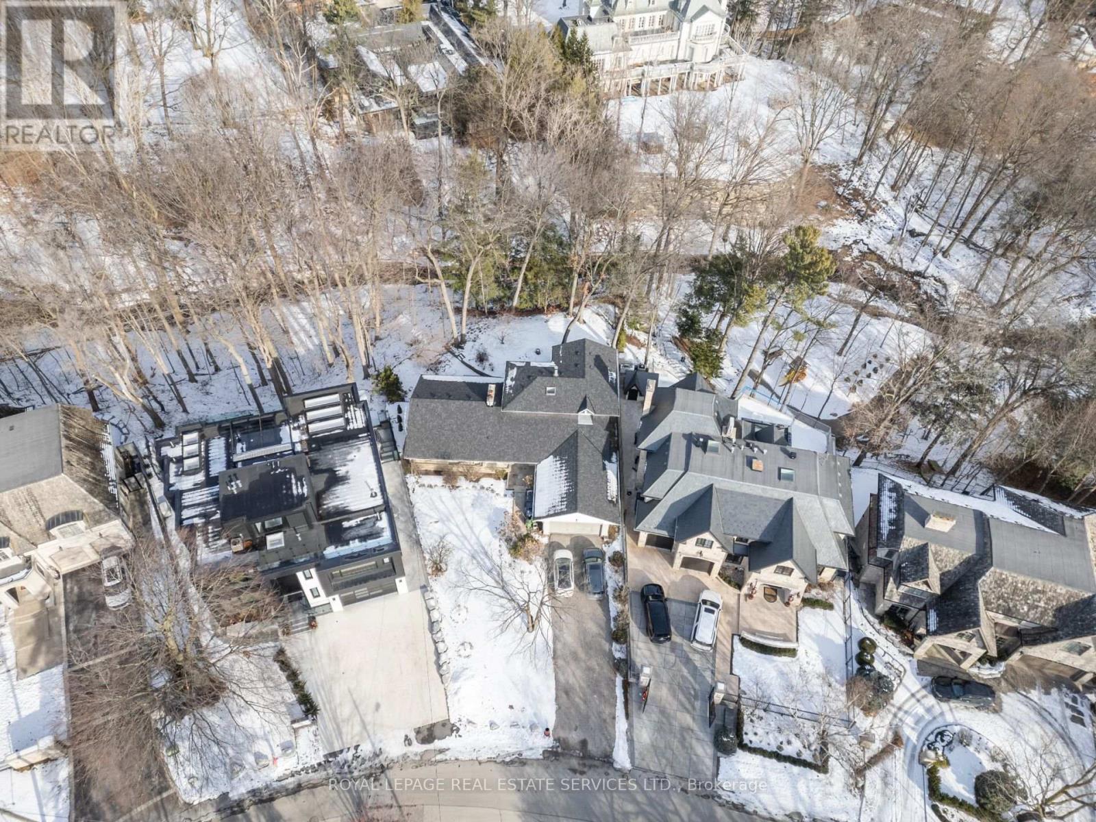 89 Valecrest Drive, Toronto, Ontario  M9A 4P5 - Photo 41 - W12098602