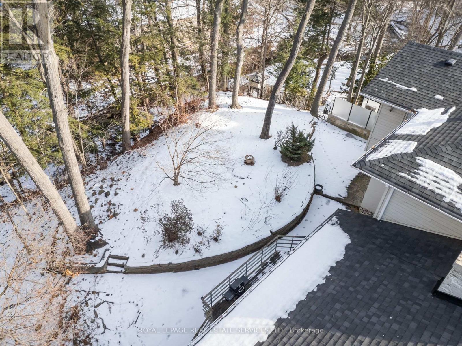 89 Valecrest Drive, Toronto, Ontario  M9A 4P5 - Photo 42 - W12098602