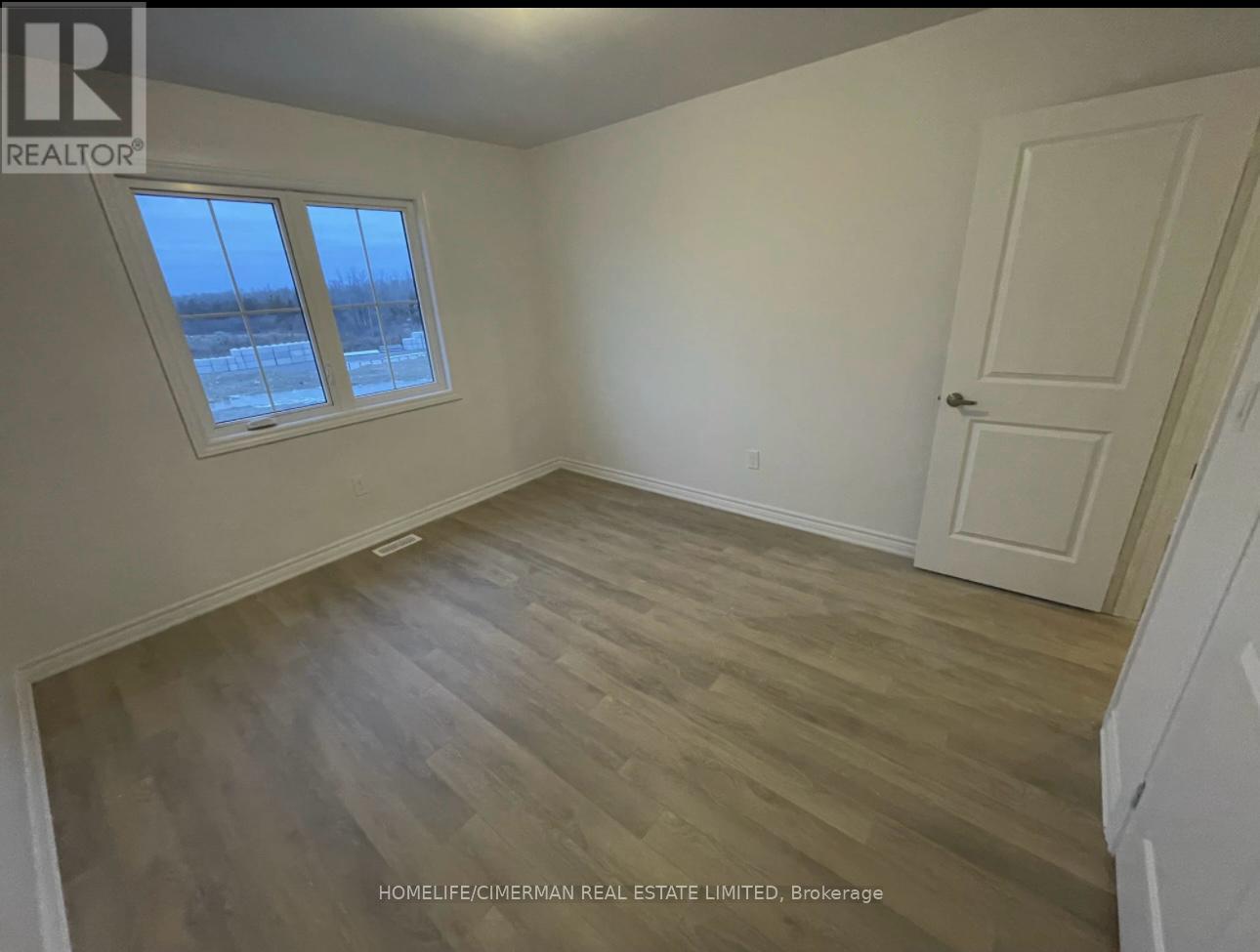 13 Glacier Crescent, Belleville, Ontario  K8N 0T6 - Photo 12 - X12090350