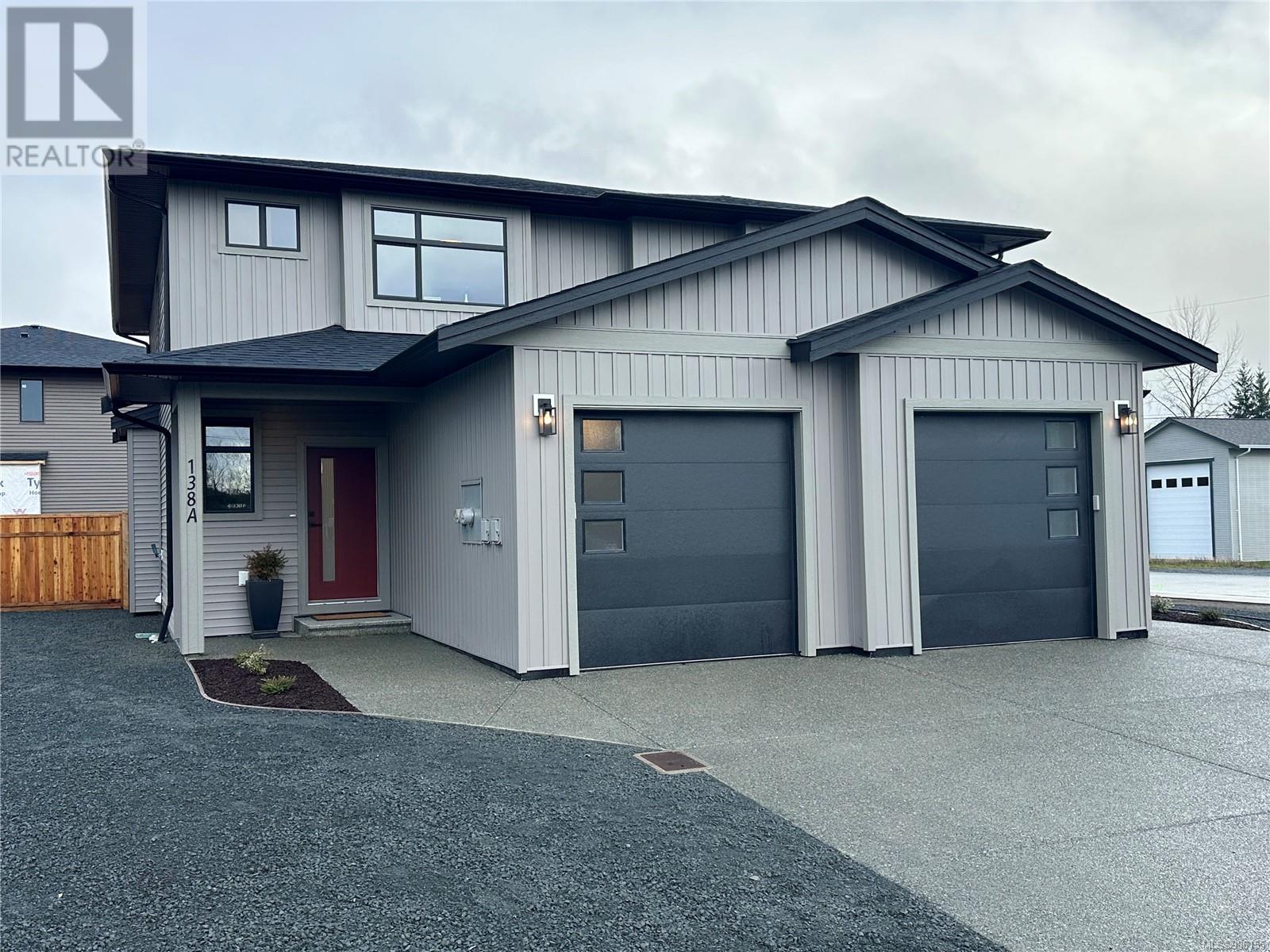 Property at A 2110 Nikola Pl image 3
