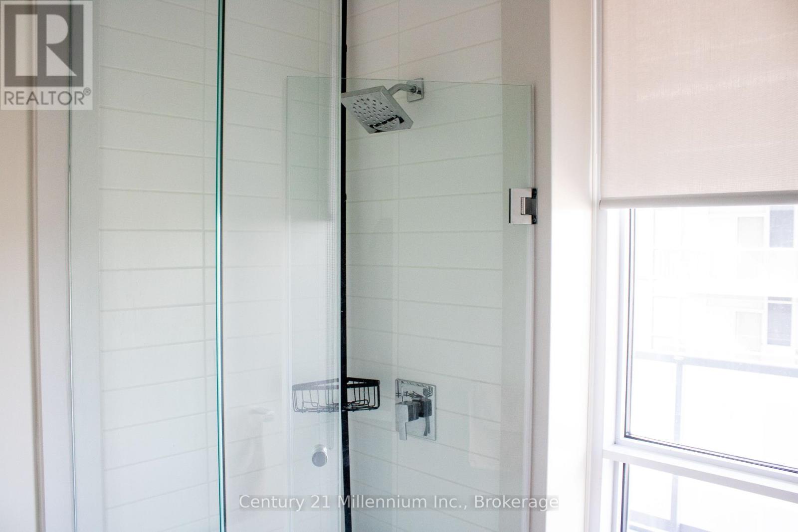 1708 - 2087 Fairview Street, Burlington, Ontario  L7R 0E5 - Photo 19 - W12098854