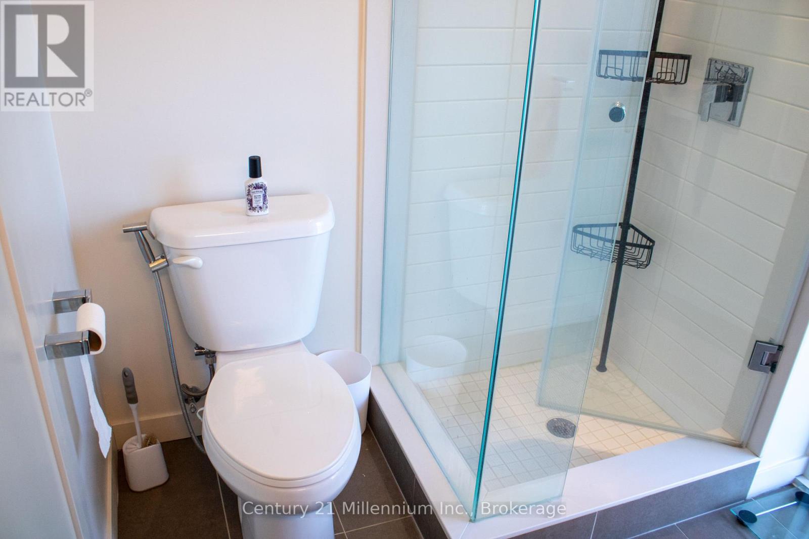 1708 - 2087 Fairview Street, Burlington, Ontario  L7R 0E5 - Photo 20 - W12098854