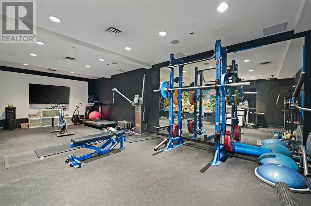 117 & 119 8 Avenue Sw, Calgary, Alberta  T2P 1B4 - Photo 42 - A2214143