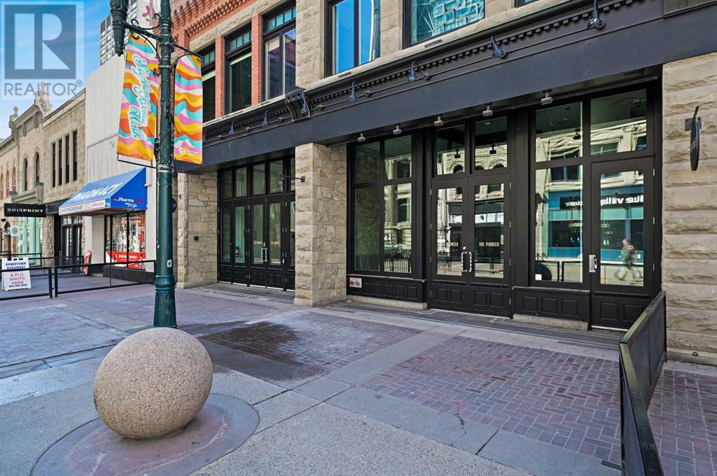 117 & 119 8 Avenue Sw, Calgary, Alberta  T2P 1B4 - Photo 47 - A2214143