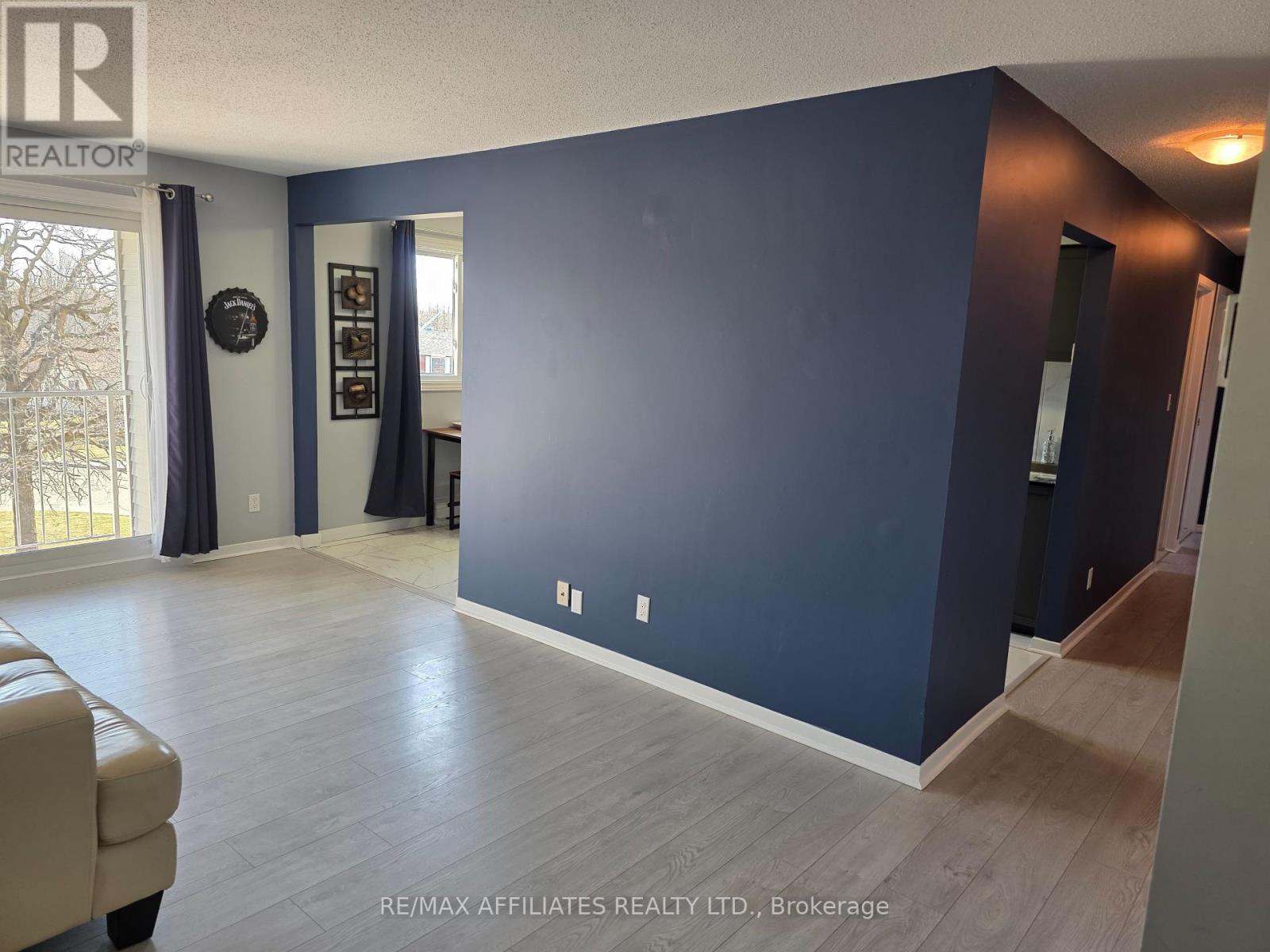 301 - 26 Pearl Street, Smiths Falls, Ontario  K7A 5B5 - Photo 13 - X12091125