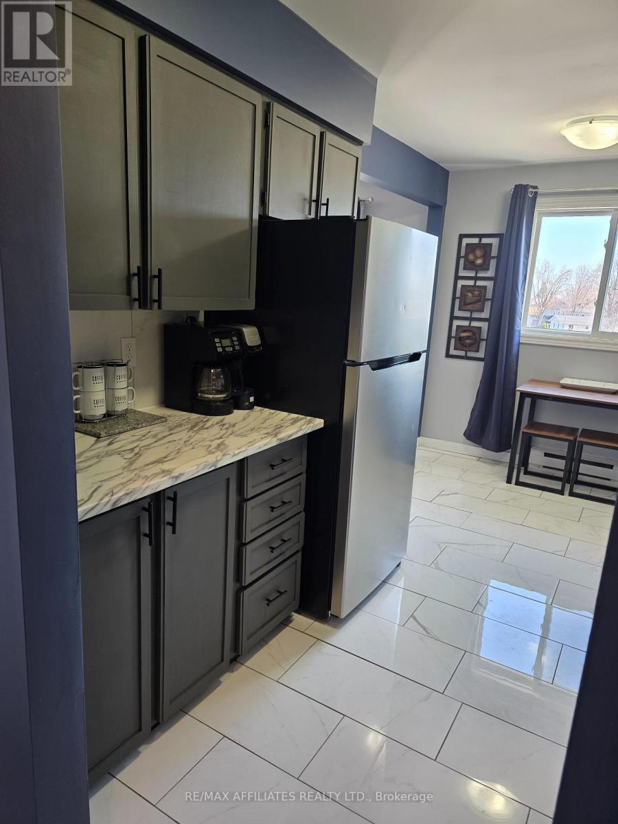 301 - 26 Pearl Street, Smiths Falls, Ontario  K7A 5B5 - Photo 18 - X12091125