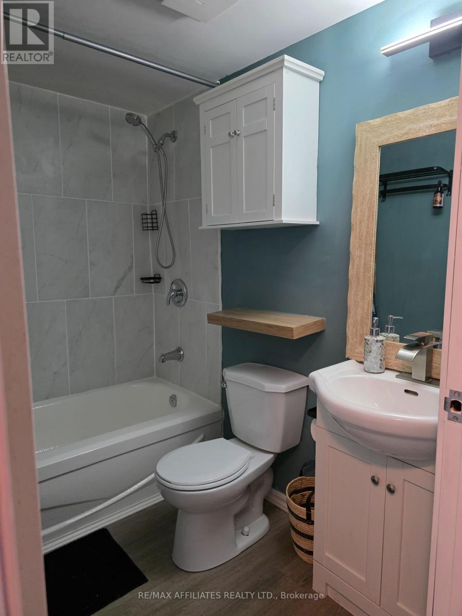 301 - 26 Pearl Street, Smiths Falls, Ontario  K7A 5B5 - Photo 24 - X12091125