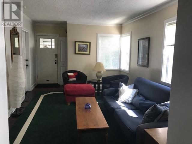 545 Skeena Street, Vancouver, British Columbia  V5K 4P1 - Photo 2 - R2992336