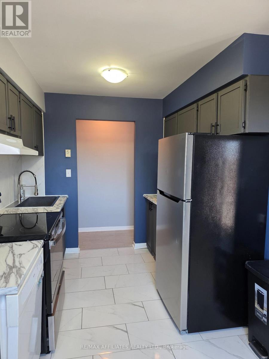 301 - 26 Pearl Street, Smiths Falls, Ontario  K7A 5B5 - Photo 22 - X12091125