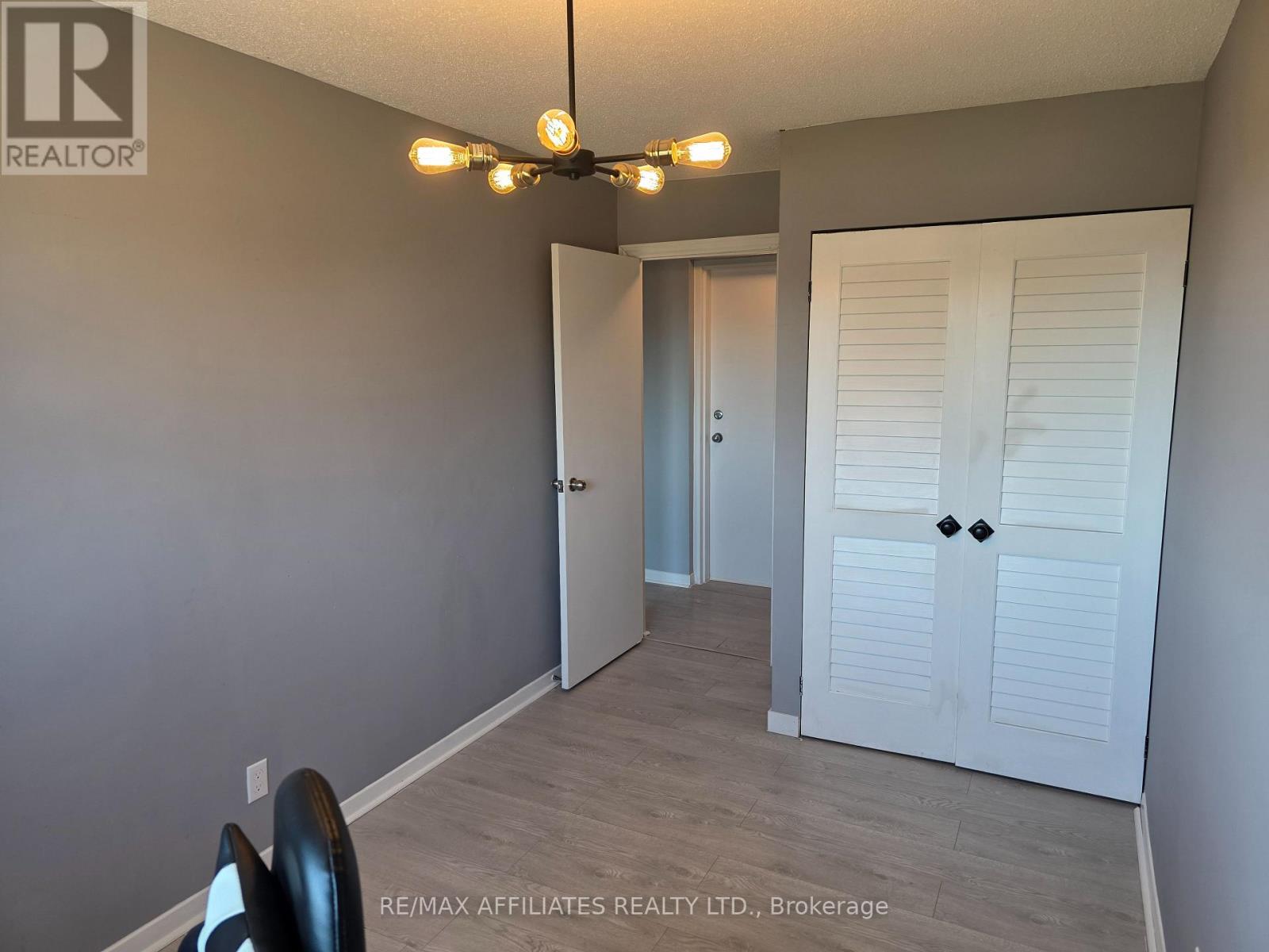 301 - 26 Pearl Street, Smiths Falls, Ontario  K7A 5B5 - Photo 32 - X12091125