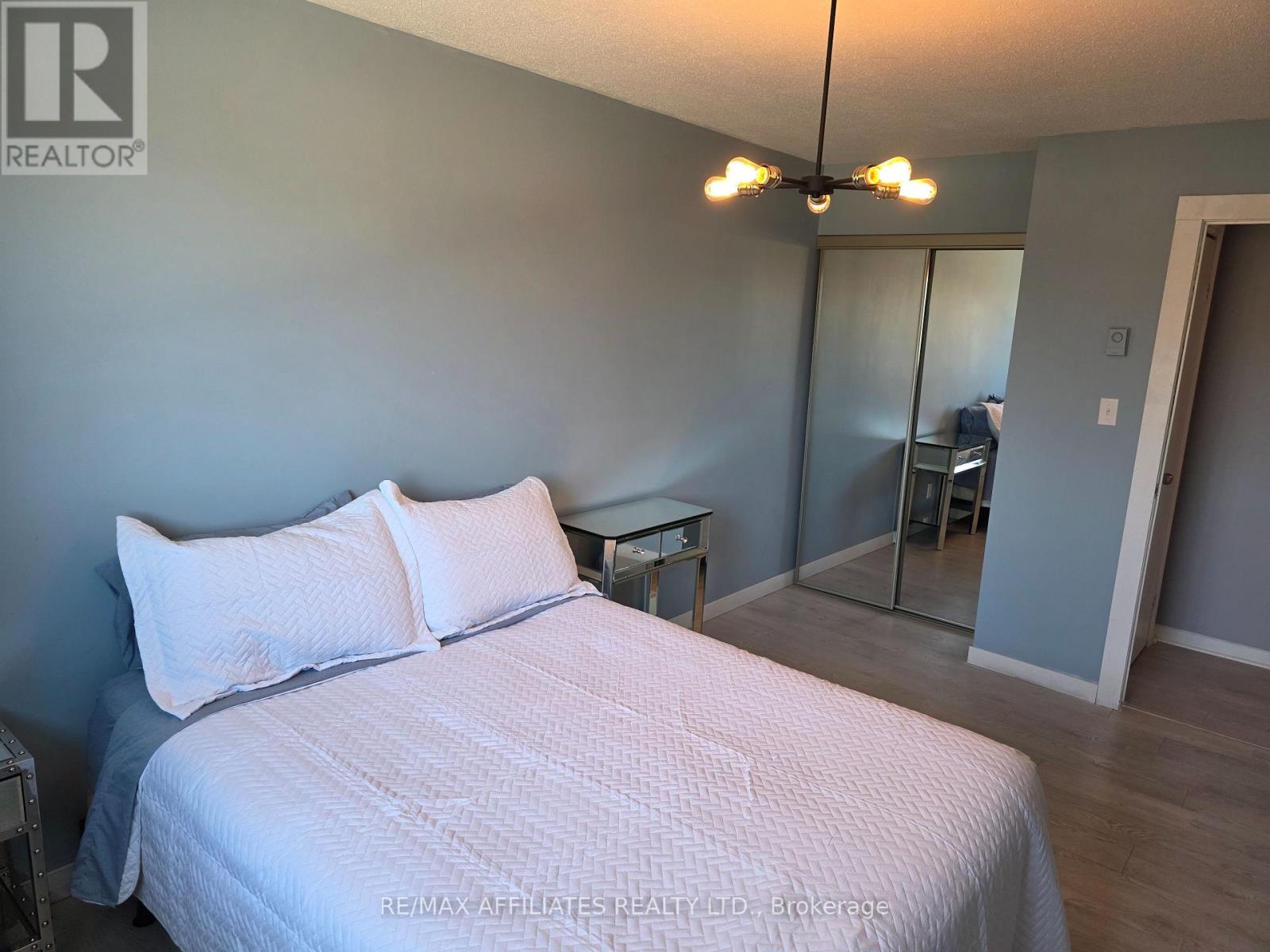 301 - 26 Pearl Street, Smiths Falls, Ontario  K7A 5B5 - Photo 30 - X12091125