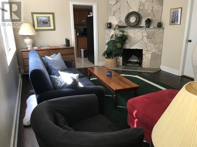 545 Skeena Street, Vancouver, British Columbia  V5K 4P1 - Photo 4 - R2992336