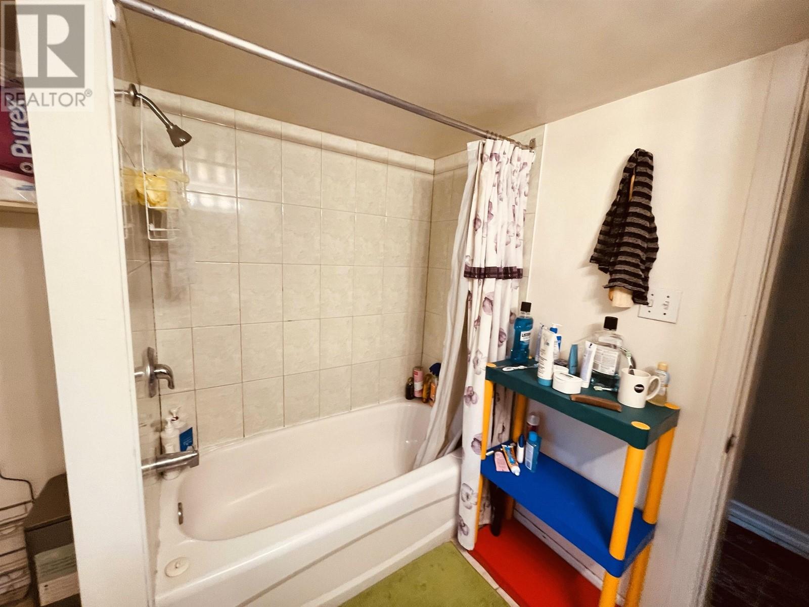 545 Skeena Street, Vancouver, British Columbia  V5K 4P1 - Photo 23 - R2992336