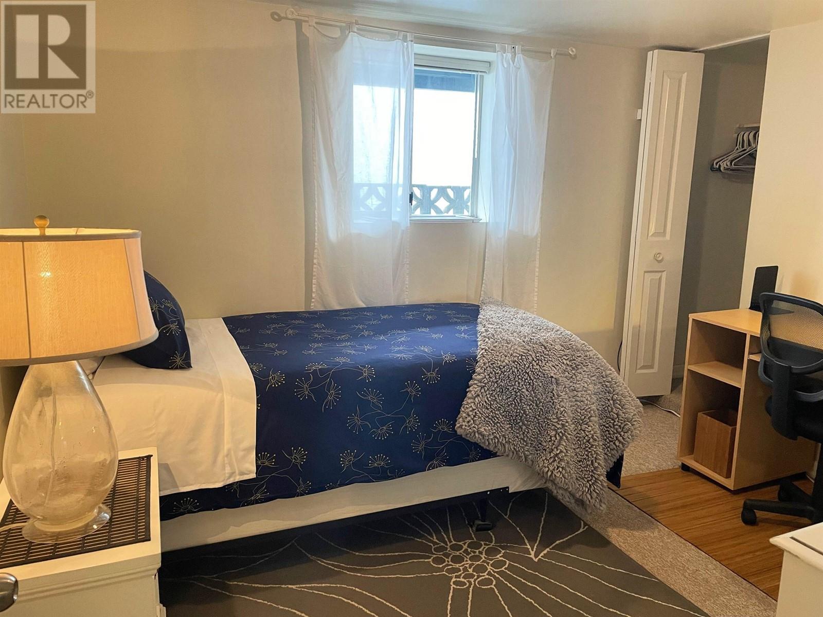 545 Skeena Street, Vancouver, British Columbia  V5K 4P1 - Photo 29 - R2992336