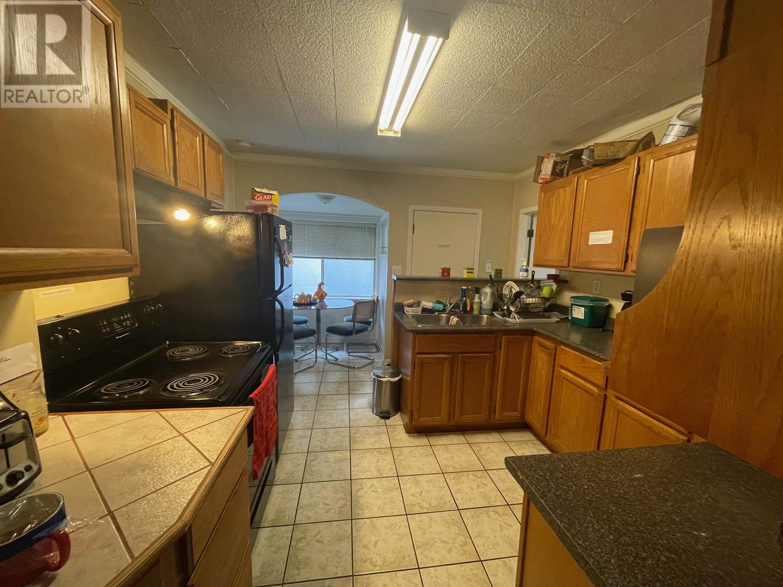 545 Skeena Street, Vancouver, British Columbia  V5K 4P1 - Photo 6 - R2992336