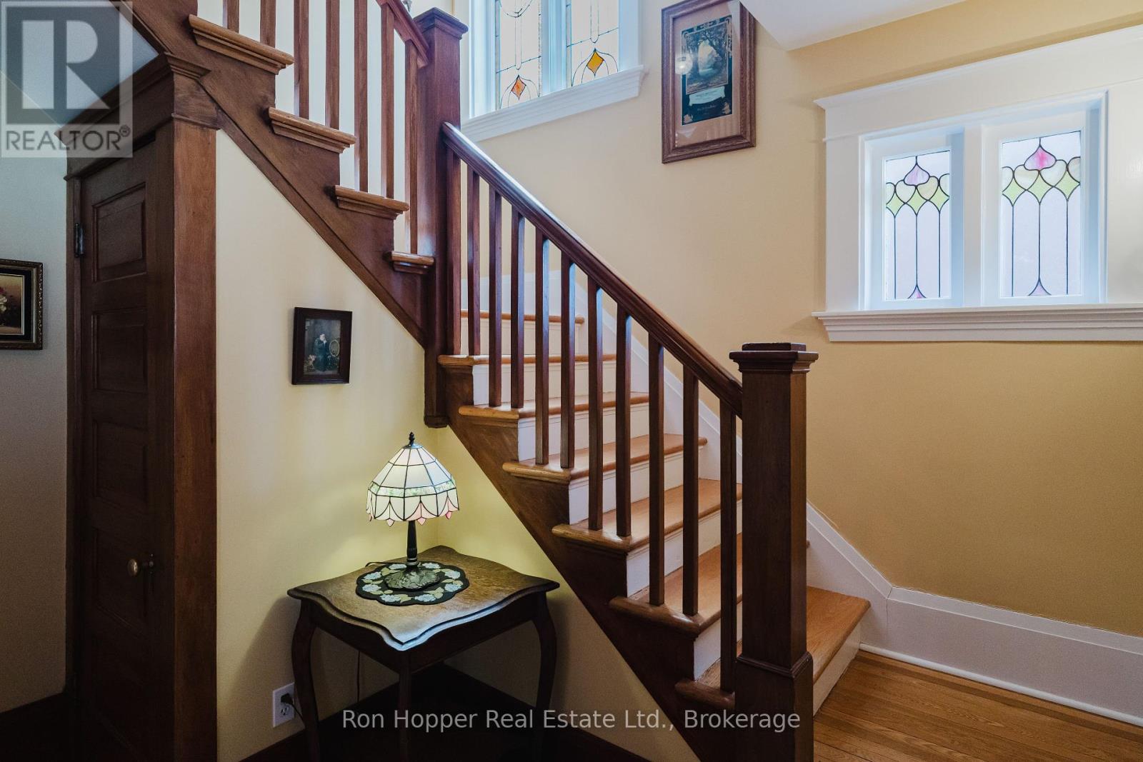 525 9th Street E, Owen Sound, Ontario  N4K 1P4 - Photo 15 - X12098805