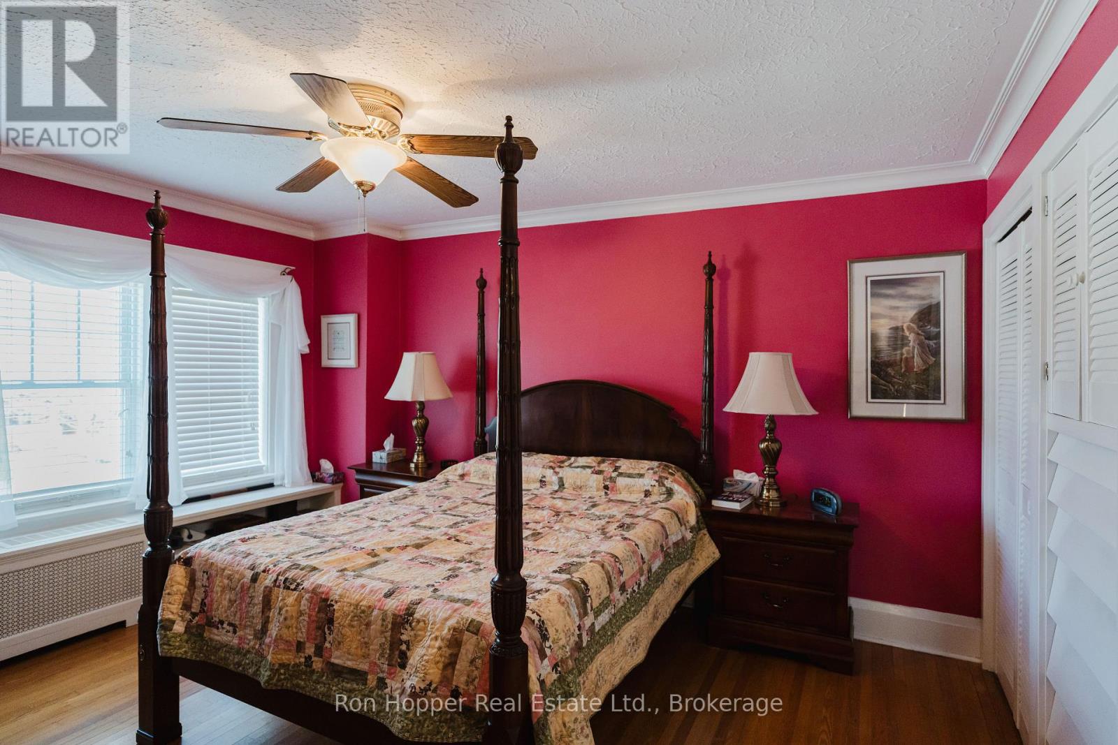 525 9th Street E, Owen Sound, Ontario  N4K 1P4 - Photo 16 - X12098805