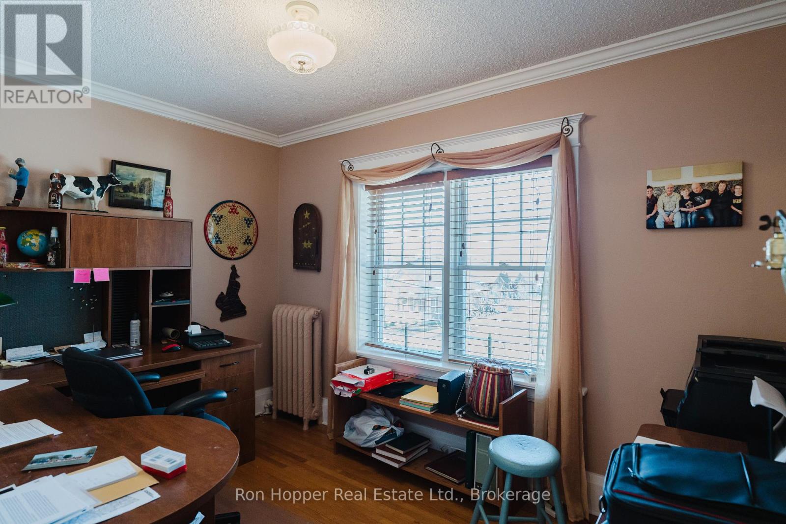 525 9th Street E, Owen Sound, Ontario  N4K 1P4 - Photo 17 - X12098805