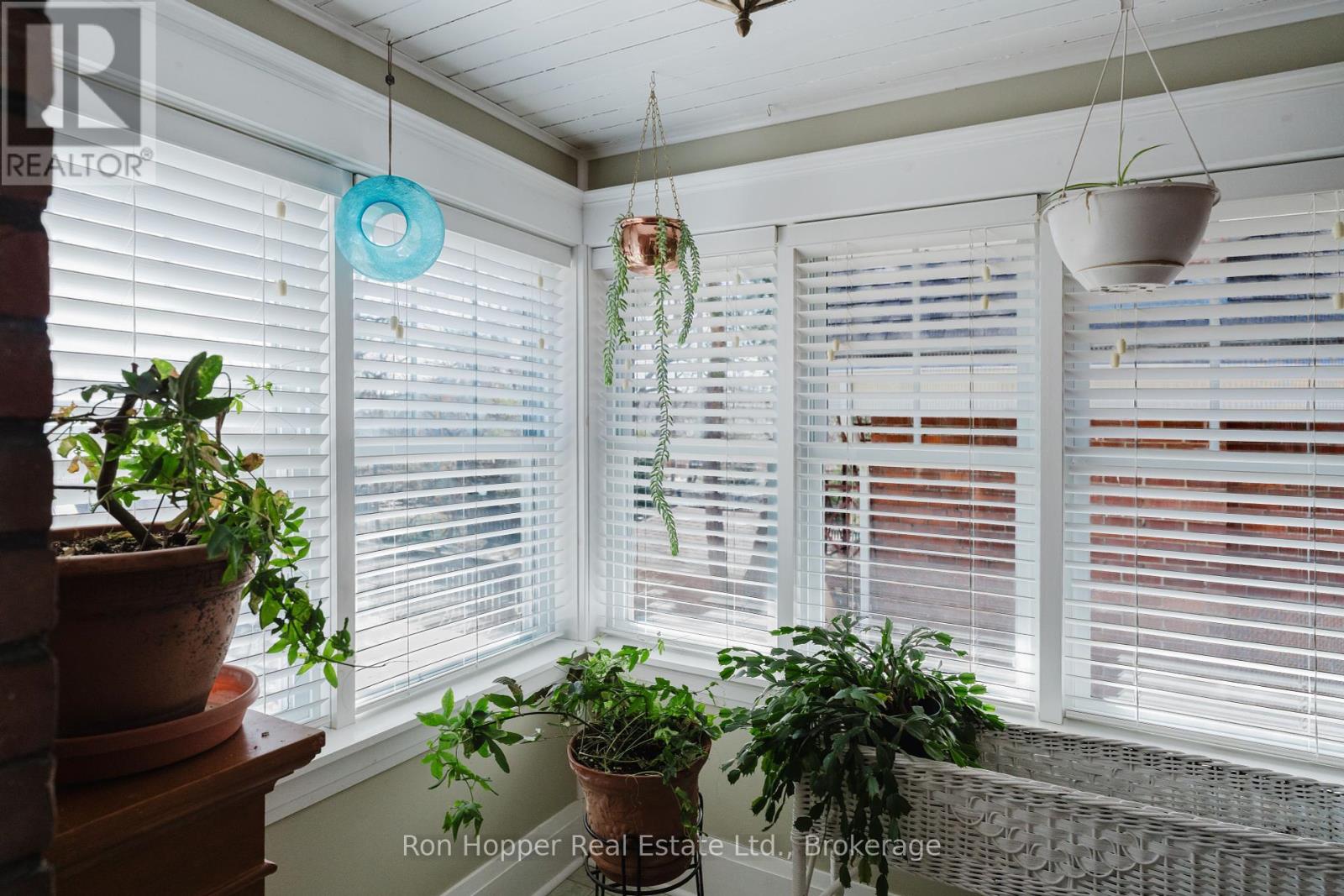 525 9th Street E, Owen Sound, Ontario  N4K 1P4 - Photo 21 - X12098805