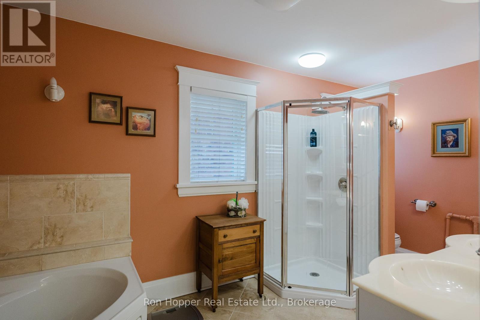 525 9th Street E, Owen Sound, Ontario  N4K 1P4 - Photo 22 - X12098805