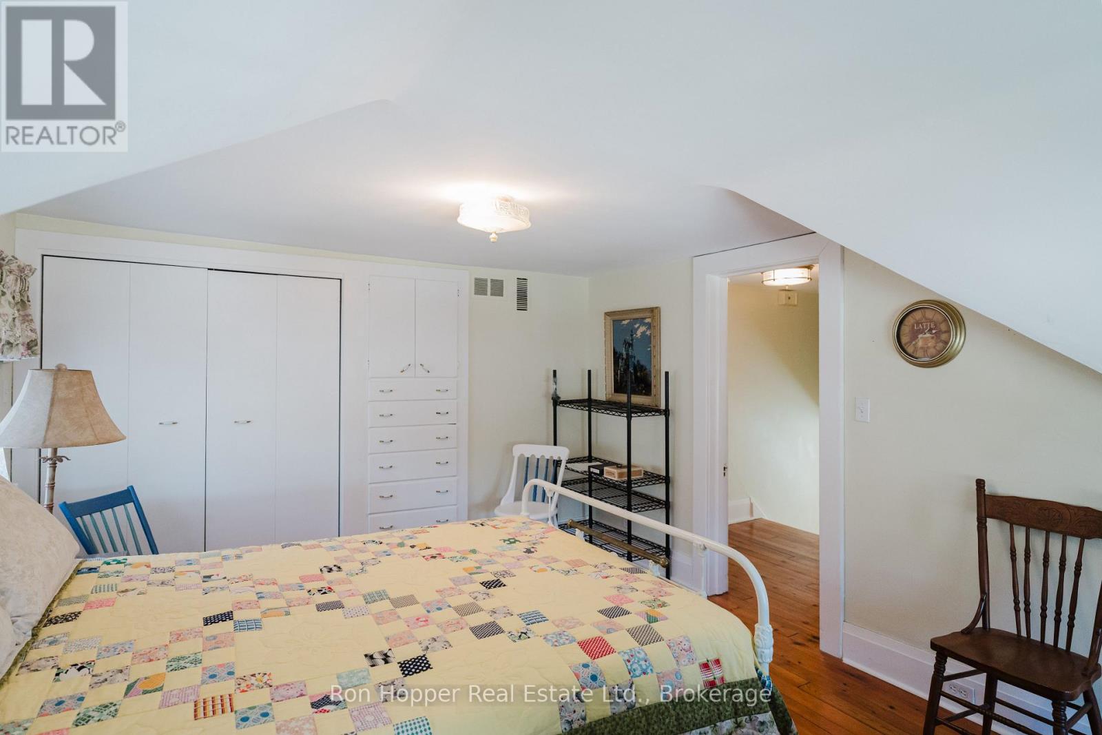 525 9th Street E, Owen Sound, Ontario  N4K 1P4 - Photo 25 - X12098805