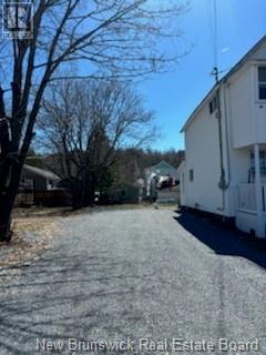 176-178 Park Street, Sussex, New Brunswick  E4E 1V3 - Photo 16 - NB116802
