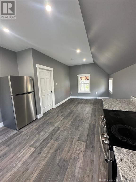 176-178 Park Street, Sussex, New Brunswick  E4E 1V3 - Photo 6 - NB116802
