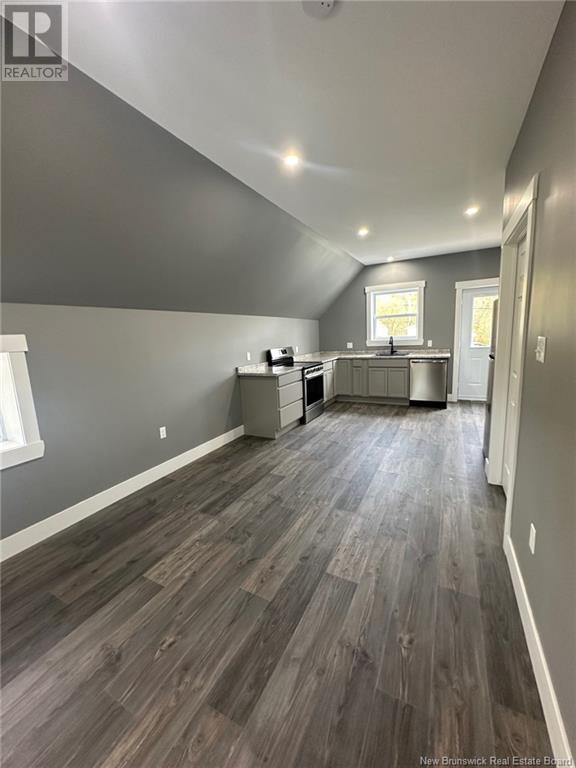 176-178 Park Street, Sussex, New Brunswick  E4E 1V3 - Photo 7 - NB116802