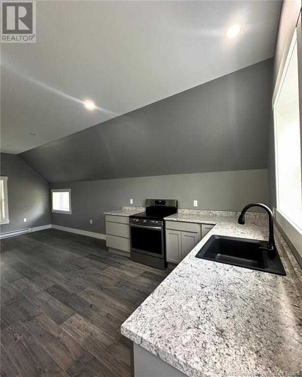 176-178 Park Street, Sussex, New Brunswick  E4E 1V3 - Photo 4 - NB116802