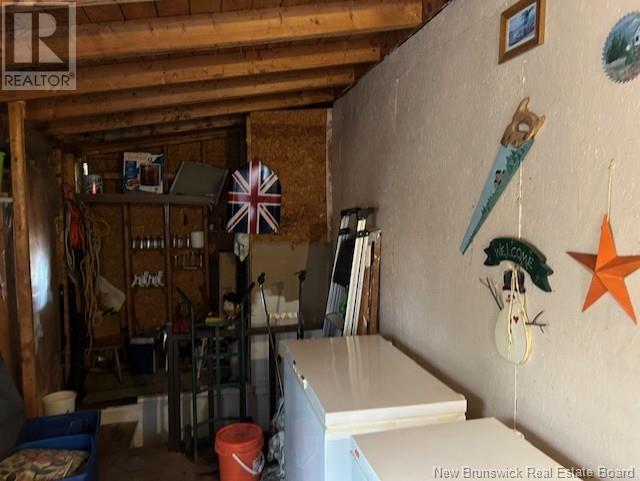 176-178 Park Street, Sussex, New Brunswick  E4E 1V3 - Photo 12 - NB116802