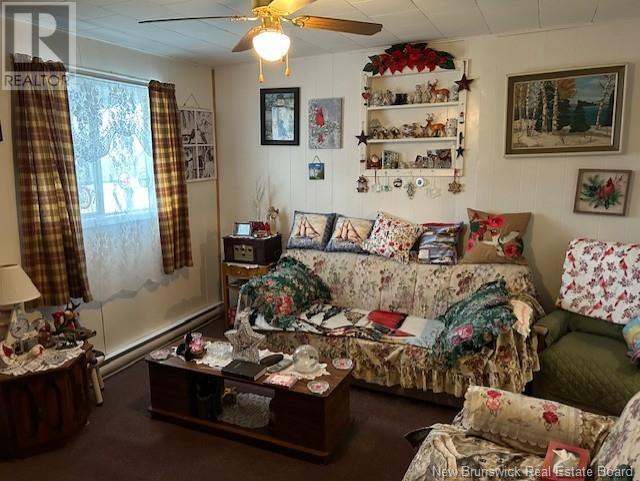 176-178 Park Street, Sussex, New Brunswick  E4E 1V3 - Photo 10 - NB116802