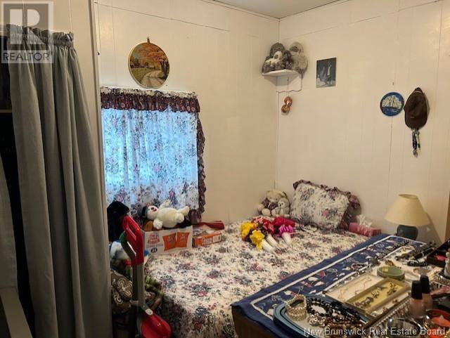 176-178 Park Street, Sussex, New Brunswick  E4E 1V3 - Photo 11 - NB116802
