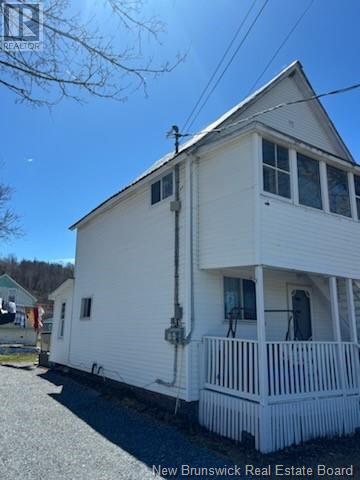 176-178 Park Street, Sussex, New Brunswick  E4E 1V3 - Photo 18 - NB116802