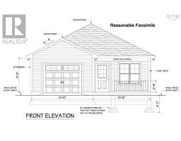Lot 64a Hale Road, Cambridge, Ca