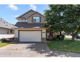 6796 Sheffield Way|Sardis East Vedder, Chilliwack, Ca