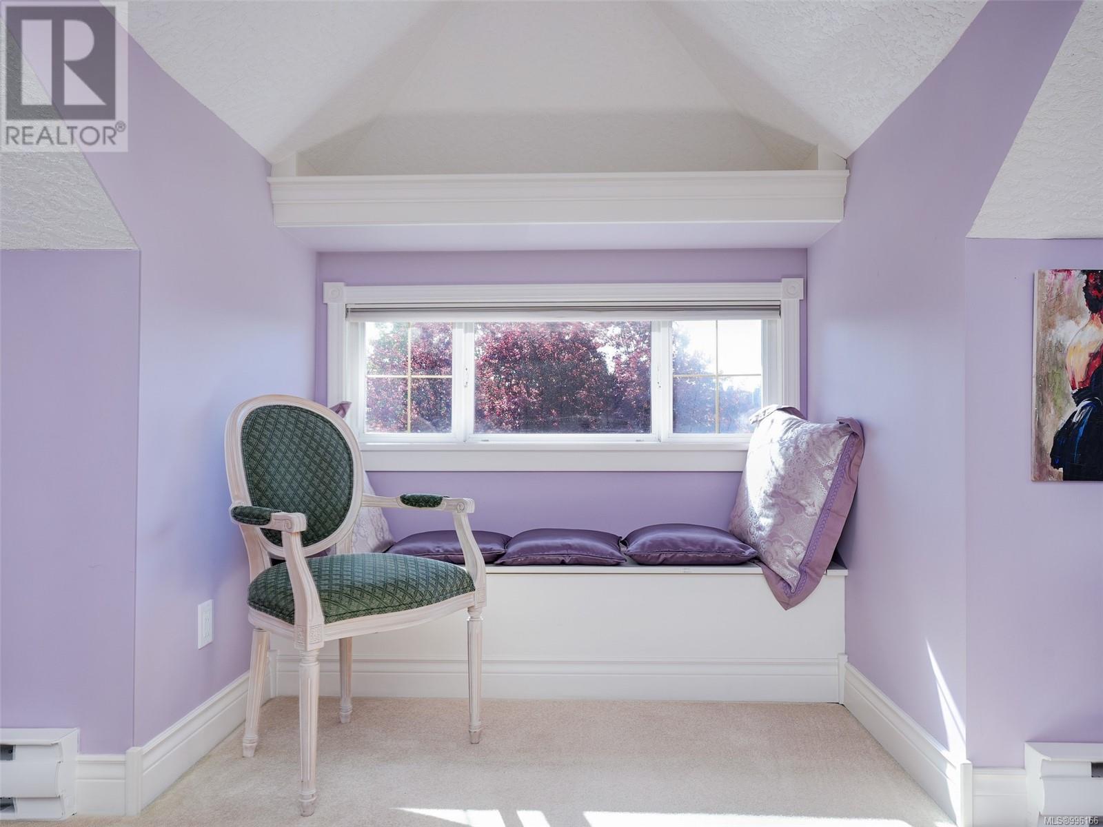 B 112 Clarence St, Victoria, British Columbia  V8V 2J2 - Photo 13 - 996166