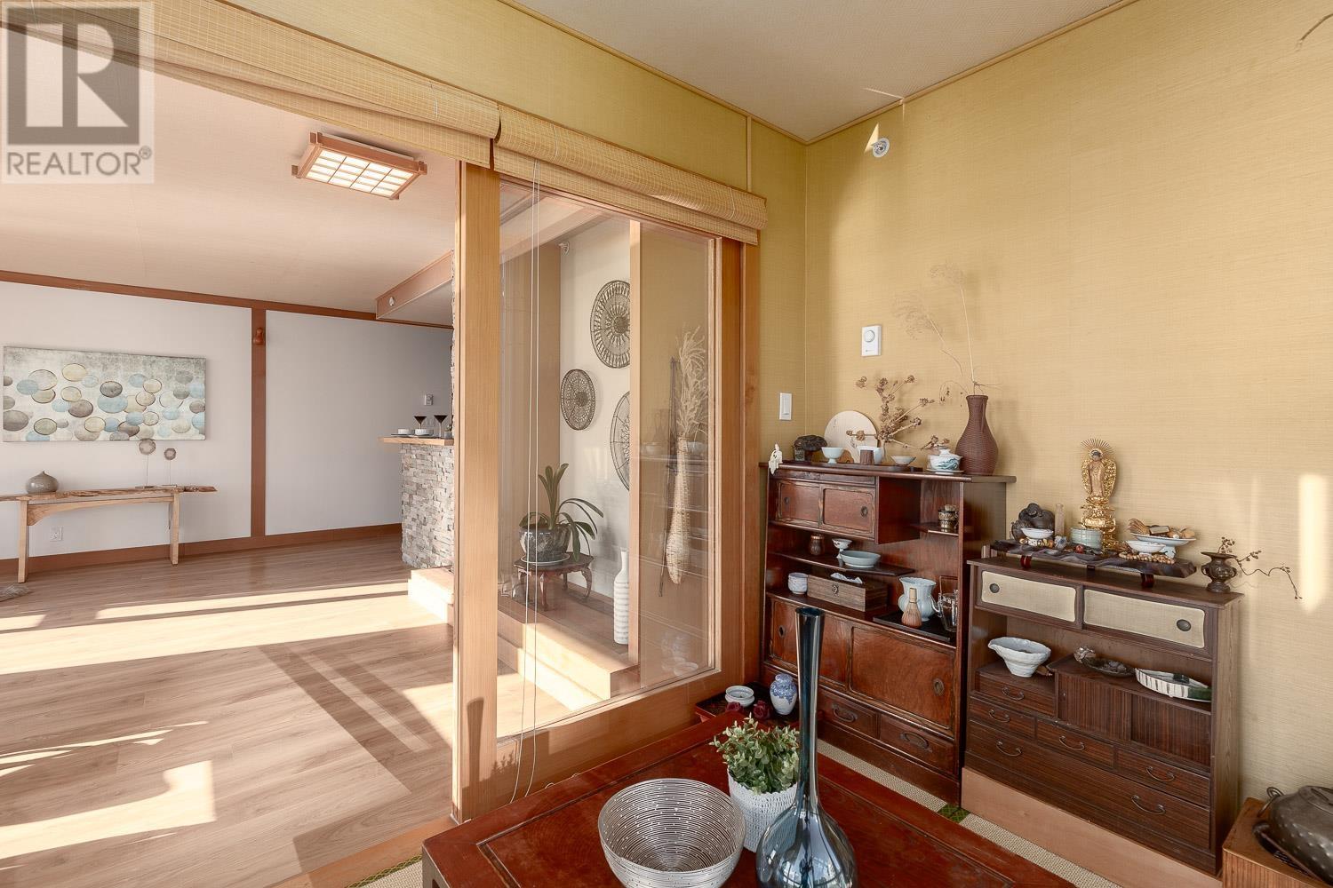 Listing Picture 9 of 25 : 3006 583 BEACH CRESCENT, Vancouver / 溫哥華 - 魯藝地產 Yvonne Lu Group - MLS Medallion Club Member