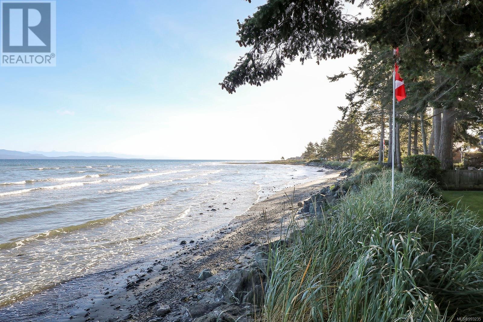 1389 Mallard Rd, Parksville, British Columbia  V9P 2A3 - Photo 46 - 993235