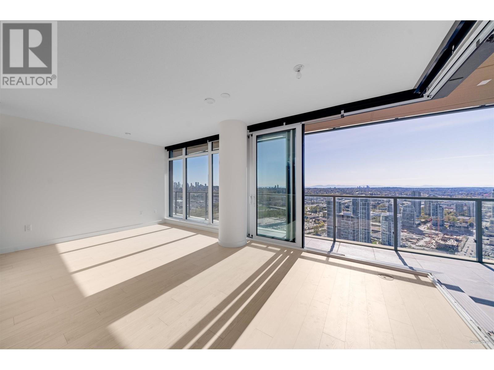 Property at 4203 4890 LOUGHEED HIGHWAY image 2