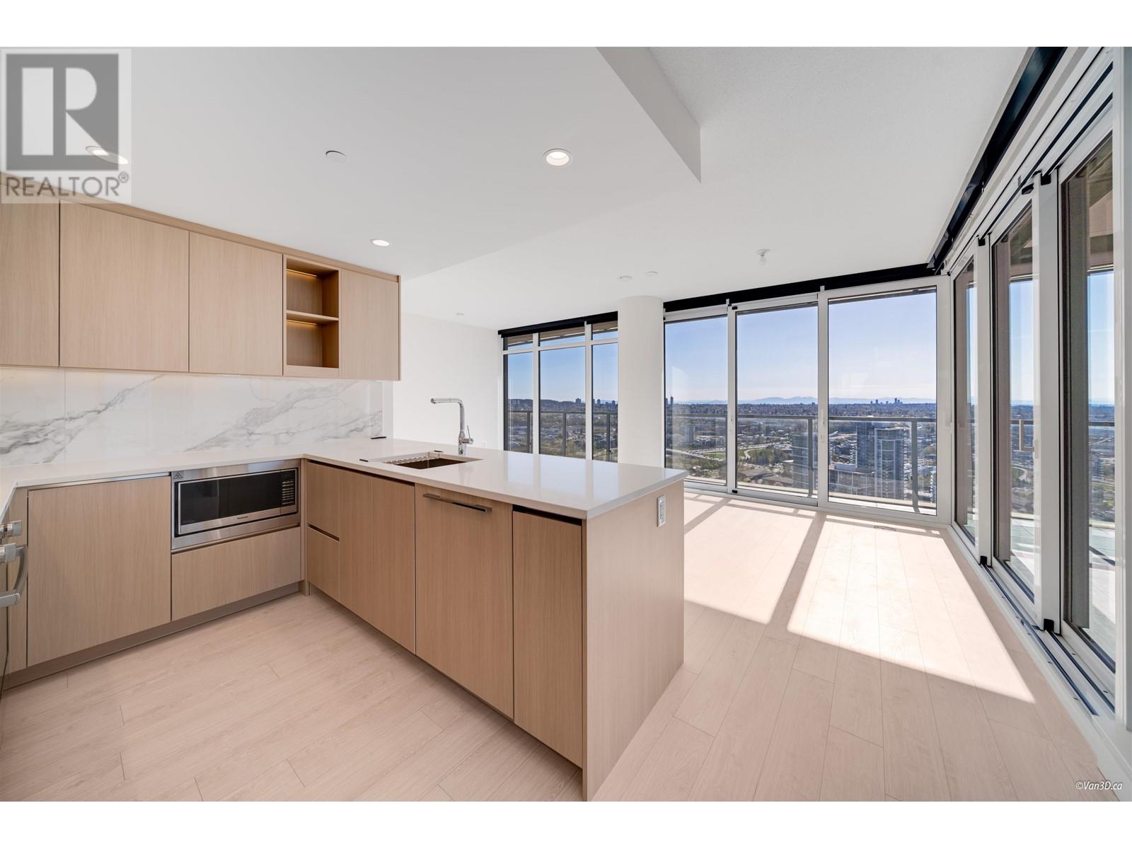 Property at 4203 4890 LOUGHEED HIGHWAY image 4