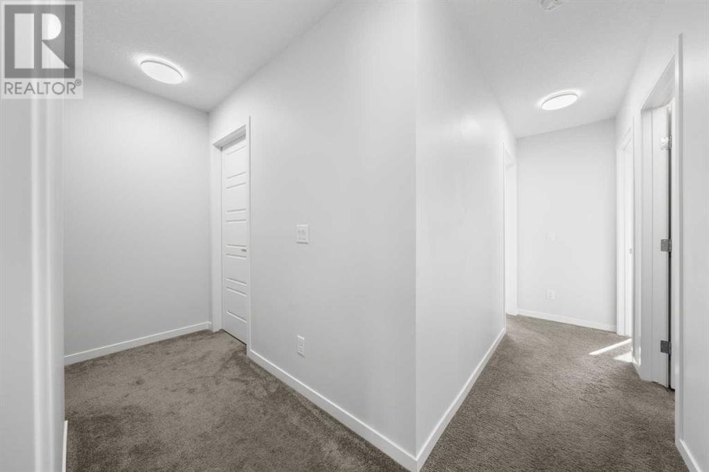137, 42 Cranbrook Gardens Se, Calgary, Alberta  T3M 3N9 - Photo 22 - A2200968