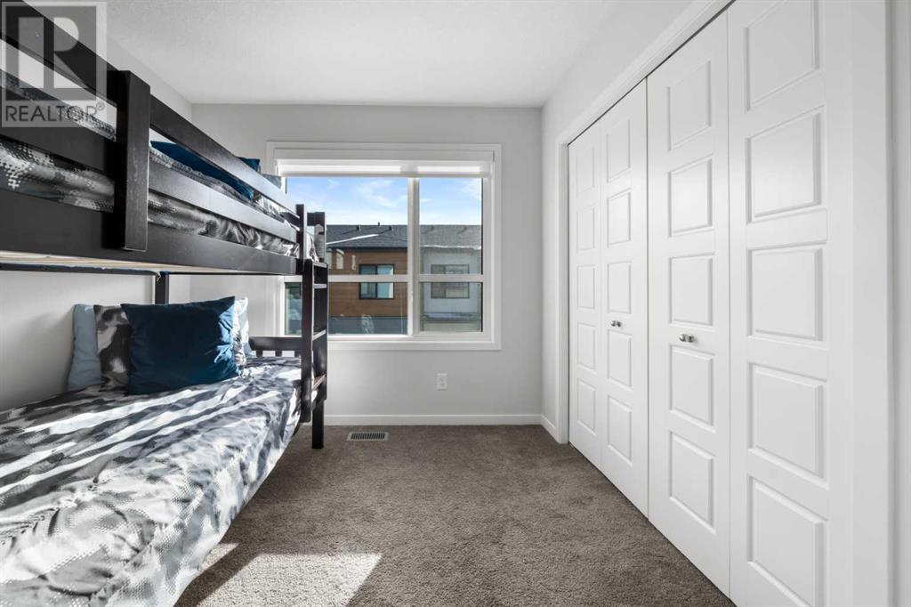 137, 42 Cranbrook Gardens Se, Calgary, Alberta  T3M 3N9 - Photo 27 - A2200968