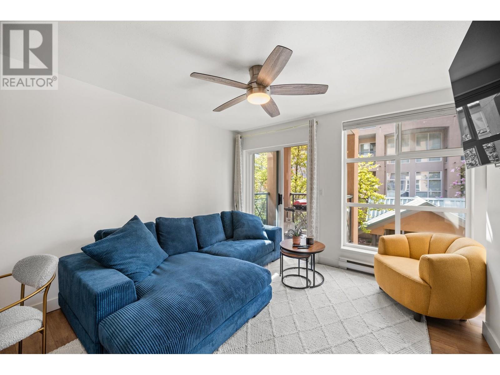 Property at 210 2435 WELCHER AVENUE image 4
