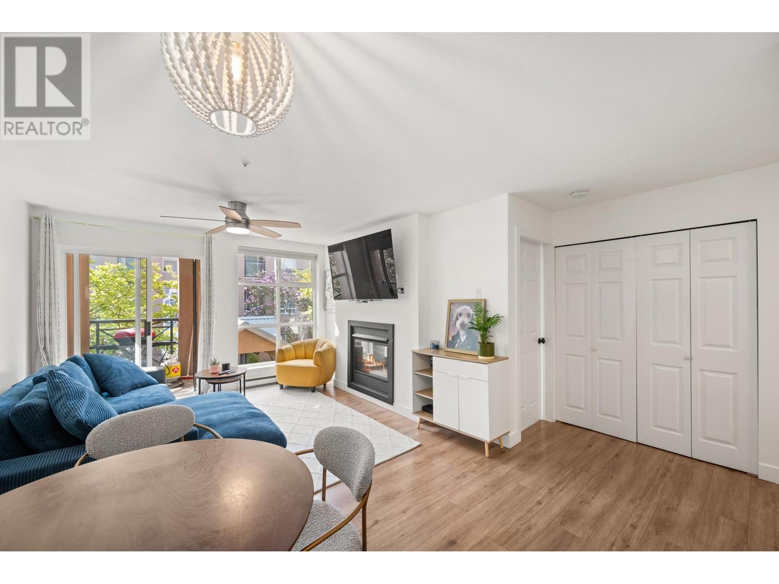 Property at 210 2435 WELCHER AVENUE image 5