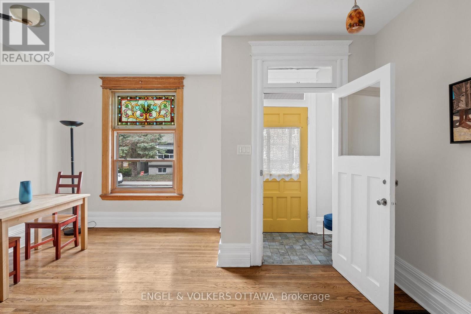 Property at 95 GOULBURN AVENUE image 2
