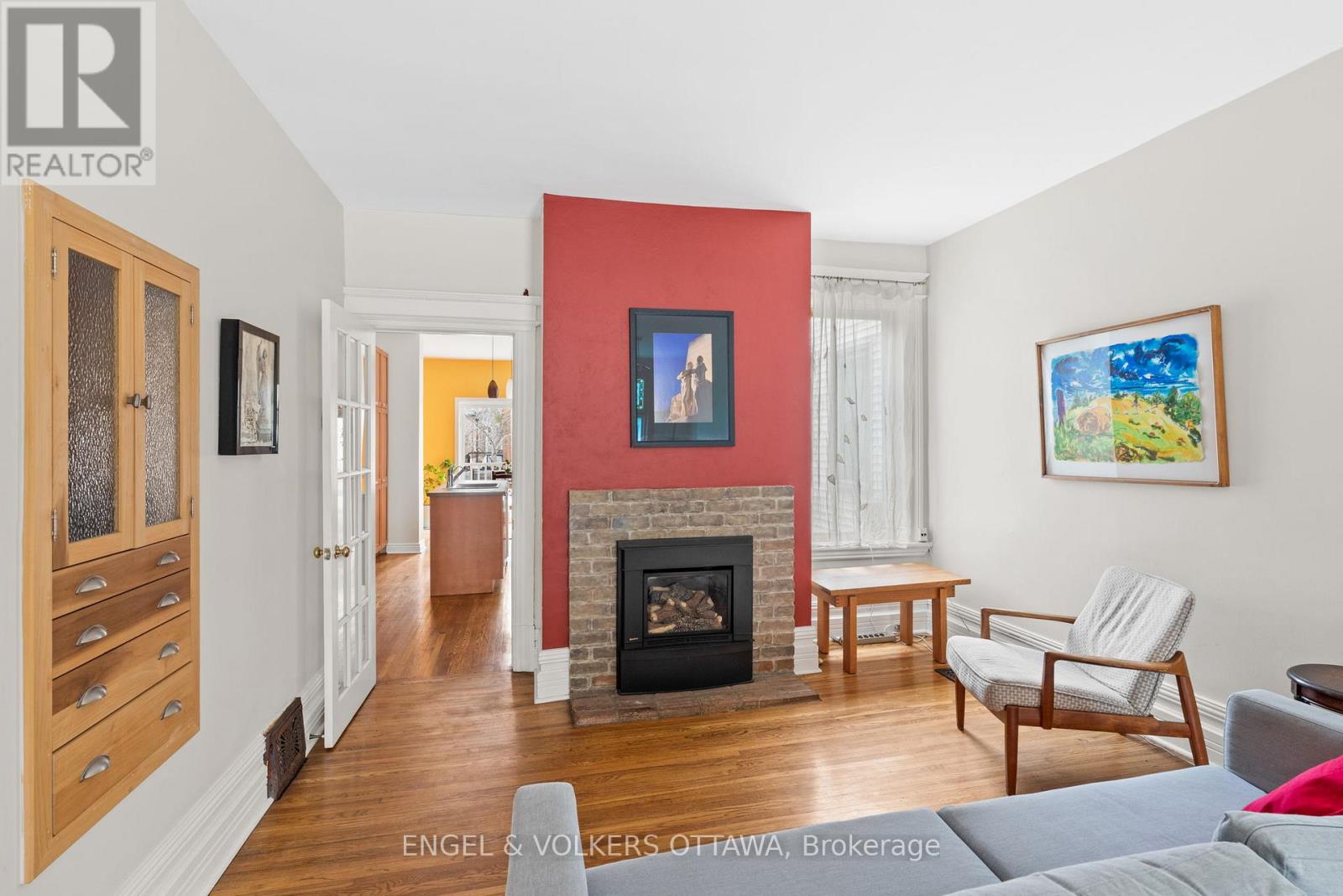 Property at 95 GOULBURN AVENUE image 4